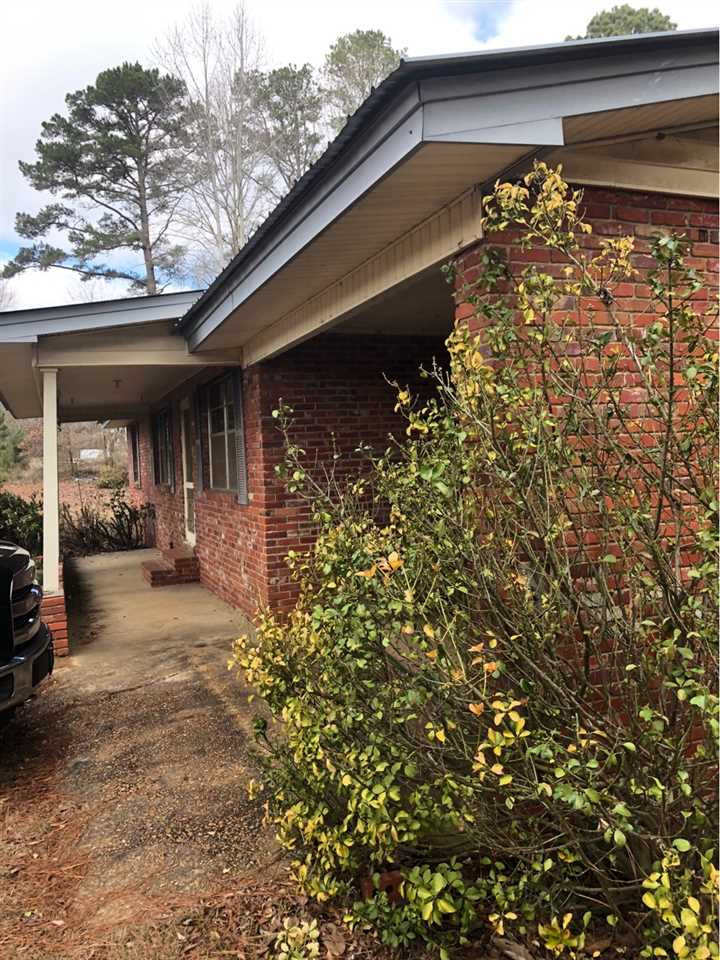 4870 Estes Mill Road Carthage, MS 39051 - Photo 3 of 17 Photo 3