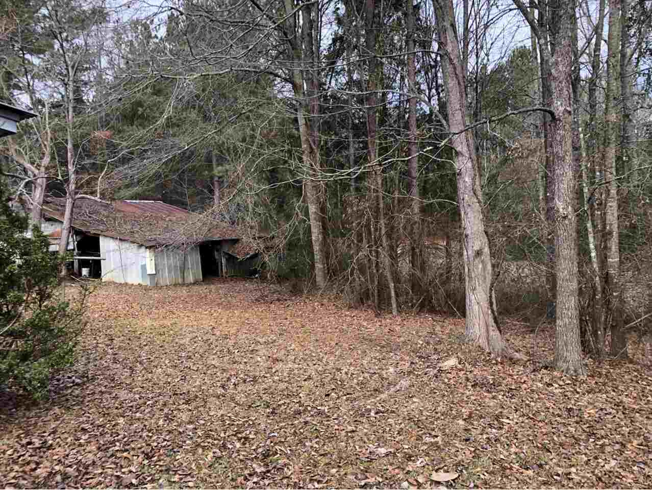 4870 Estes Mill Road Carthage, MS 39051 - Photo 5 of 17 Photo 6