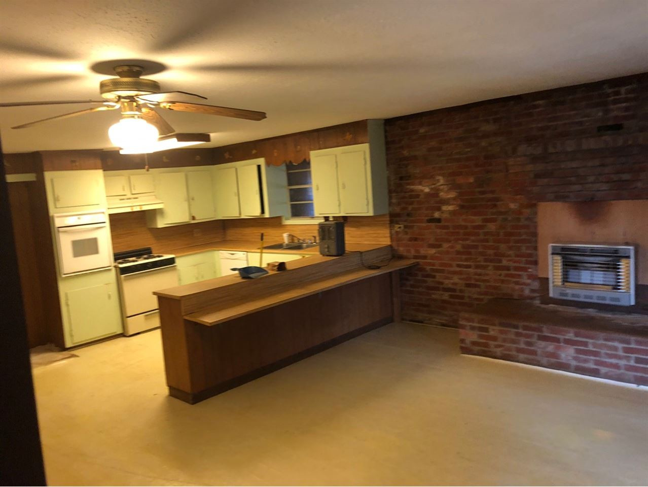 4870 Estes Mill Road Carthage, MS 39051 - Photo 8 of 17 Photo 10
