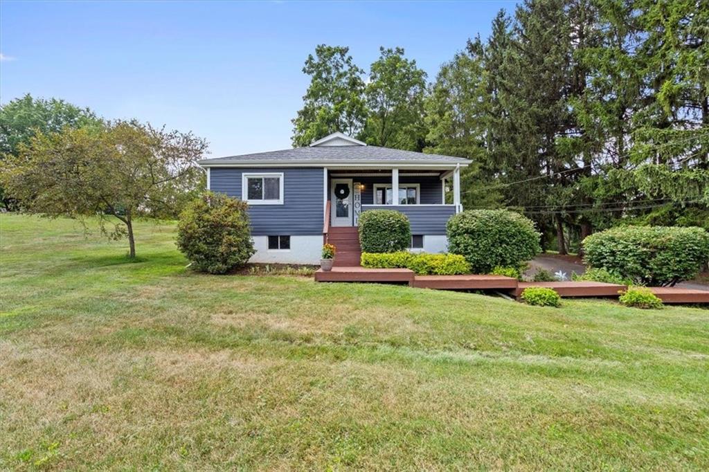 432 Mars Road Mars, PA 16046 - Photo 2 of 31 Gallery Image 2