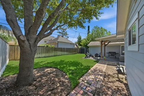 $635,000 | 1108 Wakefield Drive, Houston, TX 77018