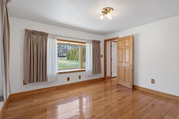 $589,000 | 281 Portland Road, Gray, ME 04039