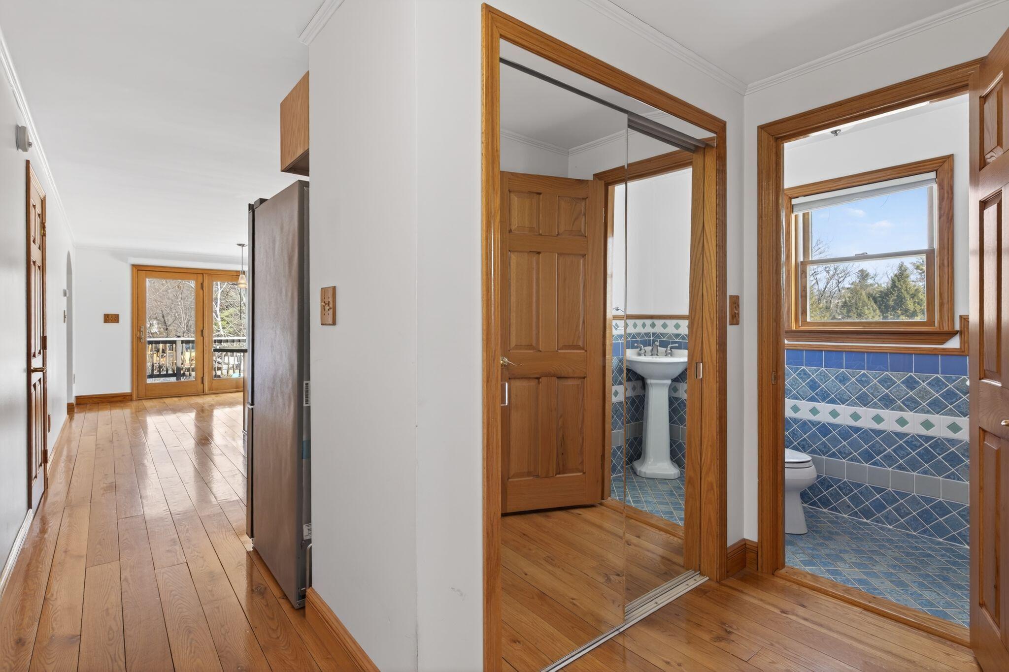 281 Portland Road Gray, ME 04039 - Photo 13 of 36 281_Portland_Rd_022