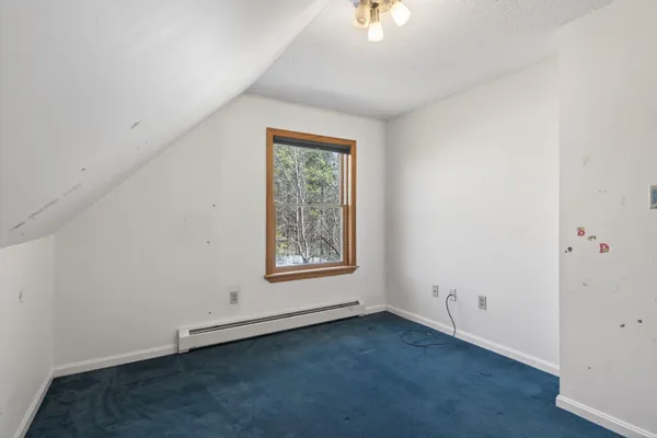 $589,000 | 281 Portland Road, Gray, ME 04039