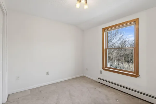 $589,000 | 281 Portland Road, Gray, ME 04039