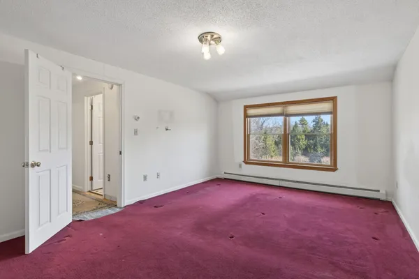 $589,000 | 281 Portland Road, Gray, ME 04039