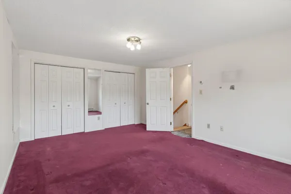 $589,000 | 281 Portland Road, Gray, ME 04039