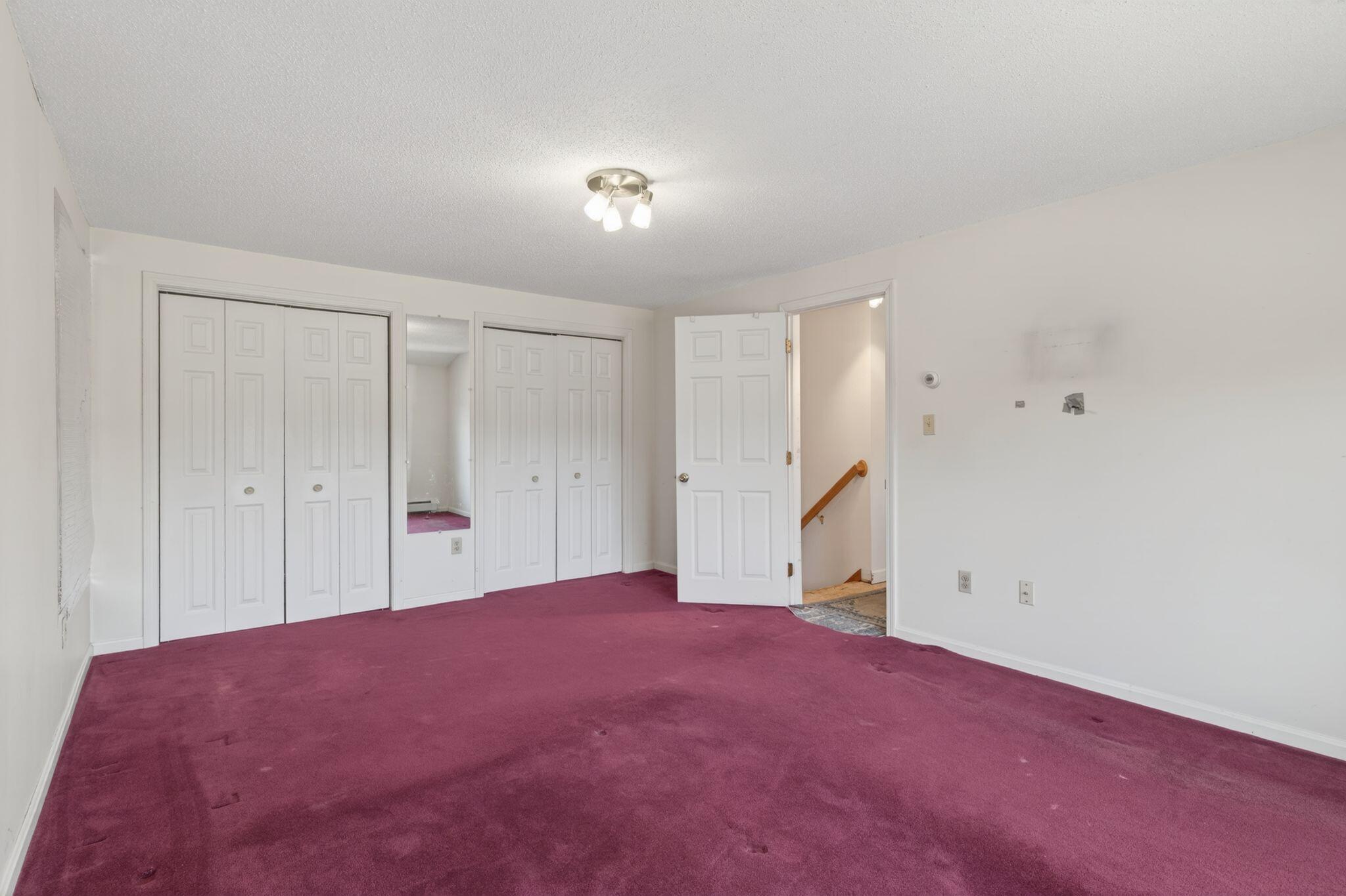 281 Portland Road Gray, ME 04039 - Photo 21 of 36 281_Portland_Rd_095