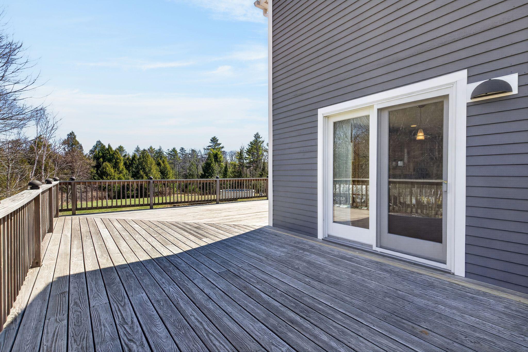 281 Portland Road Gray, ME 04039 - Photo 29 of 36 281_Portland_Rd_133