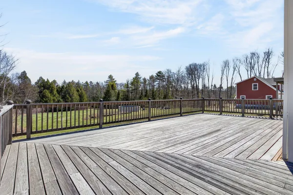 $589,000 | 281 Portland Road, Gray, ME 04039