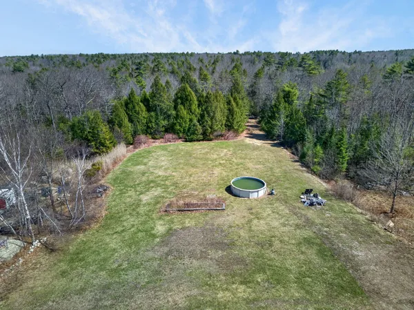 $589,000 | 281 Portland Road, Gray, ME 04039