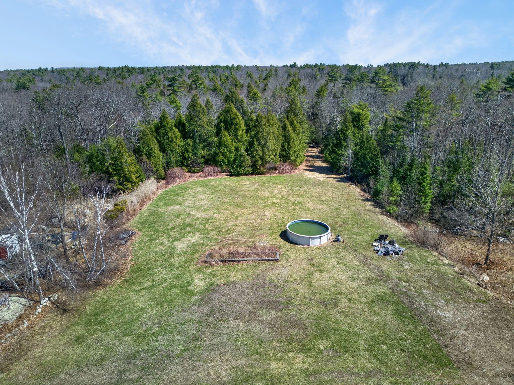 281 Portland Road Gray, ME 04039 - Photo 35 of 36 281_Portland_Rd_151