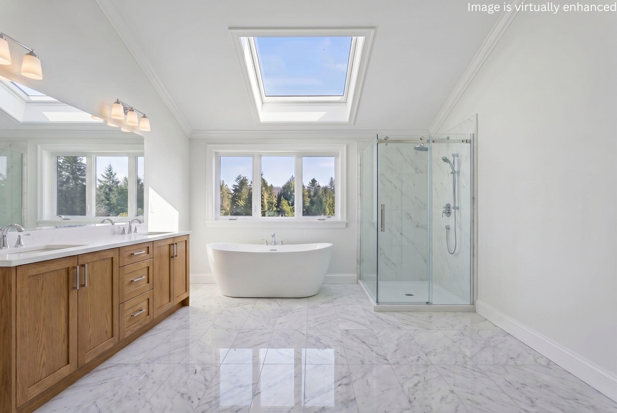 281 Portland Road Gray, ME 04039 - Photo 36 of 36 mls_281_Portland_Rd_115B