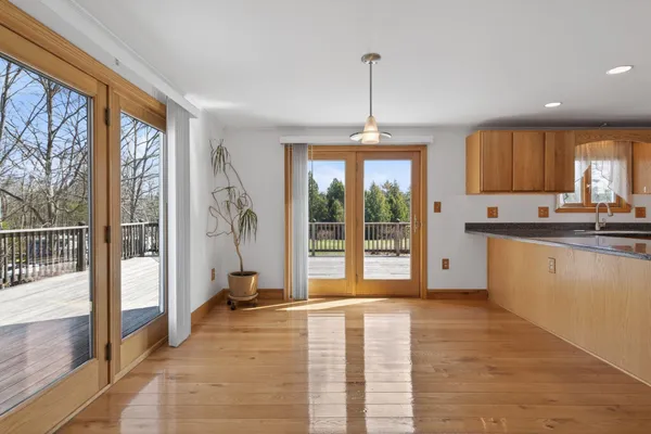 $589,000 | 281 Portland Road, Gray, ME 04039