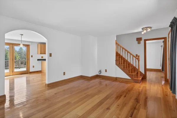 $589,000 | 281 Portland Road, Gray, ME 04039