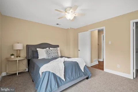 $230,000 | 431 Durham Court, West Deptford, NJ 08051