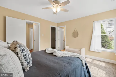 $230,000 | 431 Durham Court, West Deptford, NJ 08051