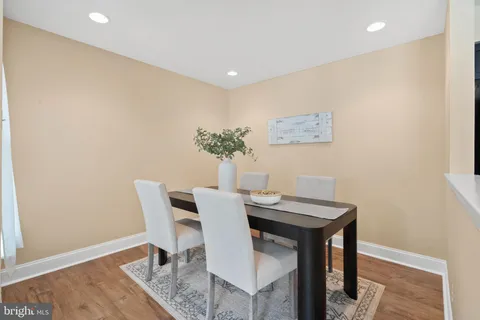 $230,000 | 431 Durham Court, West Deptford, NJ 08051