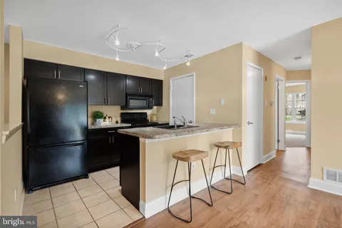 $230,000 | 431 Durham Court, West Deptford, NJ 08051