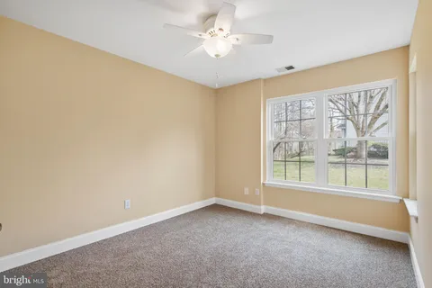 $230,000 | 431 Durham Court, West Deptford, NJ 08051