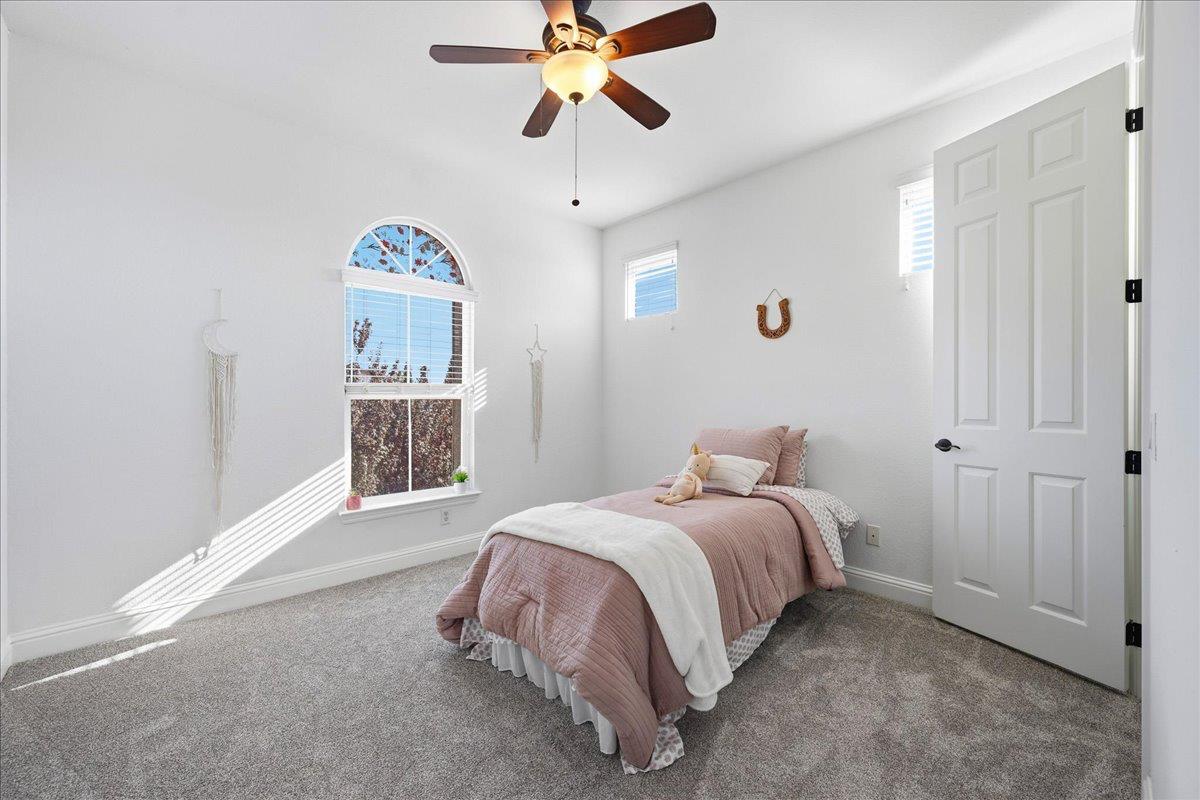 768 Grandview Drive Auburn, CA 95603 - Photo 46 of 99 Gallery Image 46