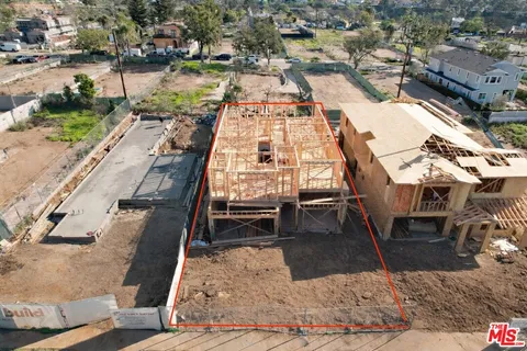 $2,800,000 | 928 Iliff Street, Pacific Palisades, CA 90272