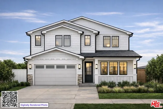 $2,800,000 | 928 Iliff Street, Pacific Palisades, CA 90272