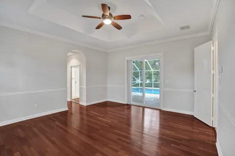 $2,295,000 | 12253 Northwest 25th Street, Plantation, FL 33323