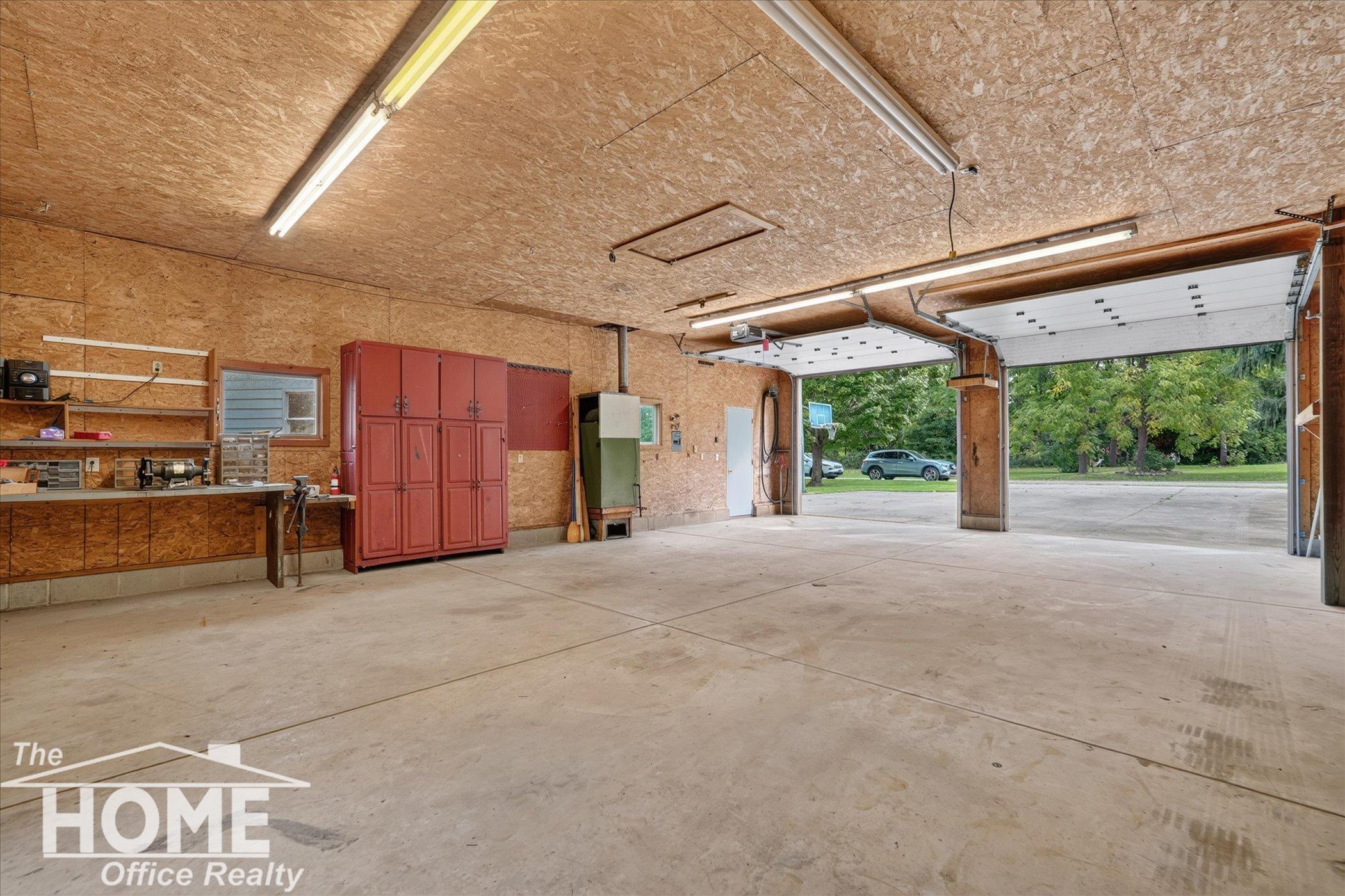 4850 Newburg Road Bancroft, MI 48414 - Photo 57 of 62 Gallery Image 57