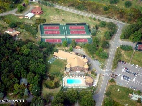 122 Maple Ridge Drive Hawley, PA 18428 - Photo 66 of 77
