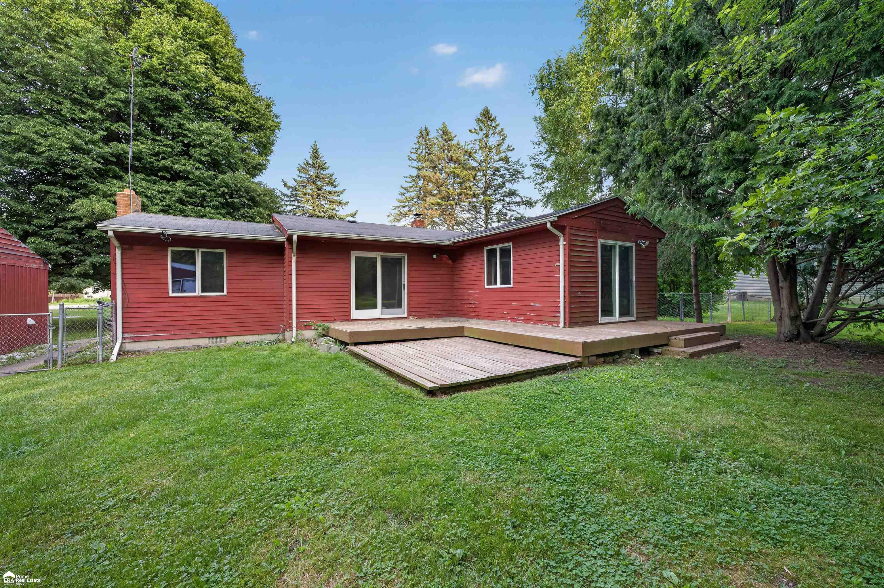 1444 South Genesee Road Burton, MI 48509 - Photo 44 of 64
