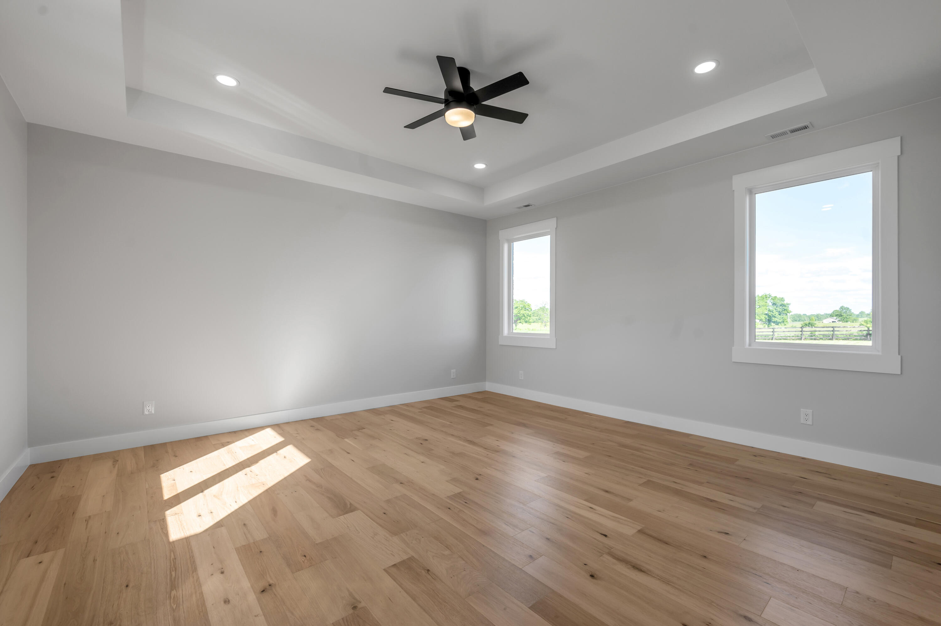 112 RIDGEFIELD Drive Nicholasville, KY 40356 - Photo 68 of 81 TDB_9718