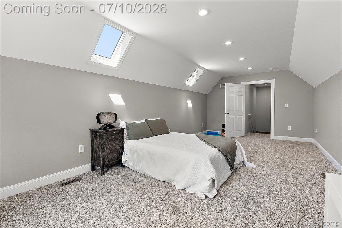 13205 Hogan Road Linden, MI 48451 - Photo 30 of 44 57-13205 Hogan -57.jpg