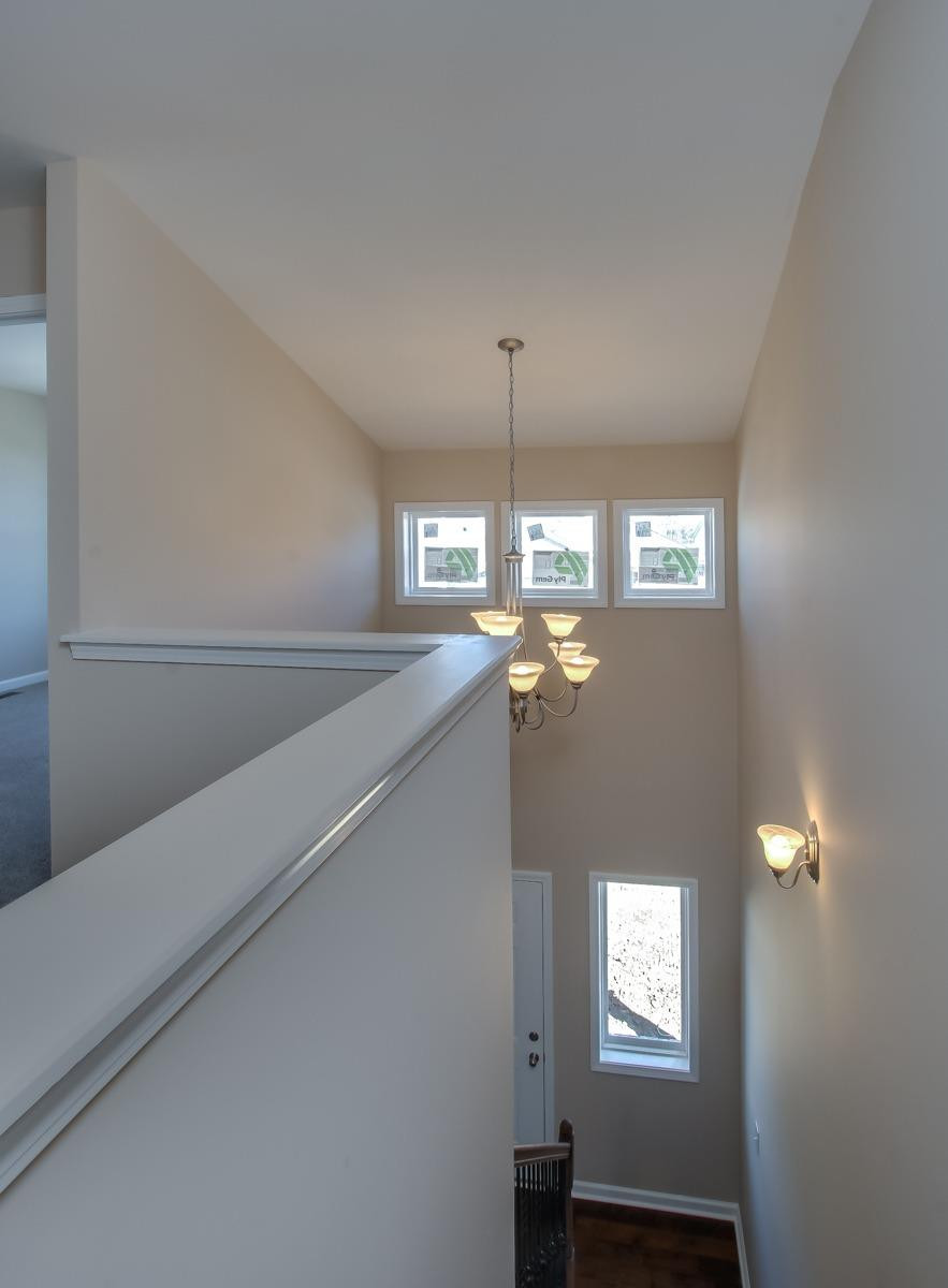 1332 Greendale Road Lexington, KY 40511 - Photo 8 of 22 Photo 8