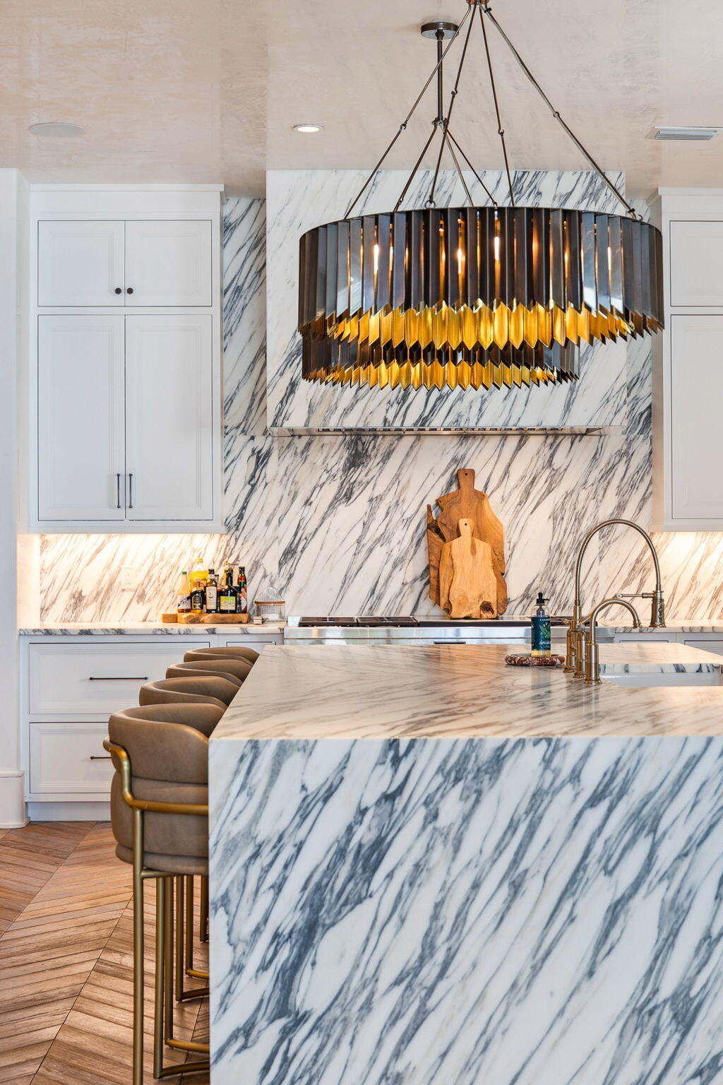 147 Ansley Forest Drive Santa Rosa Beach, FL 32459 - Photo 34 of 48 a view of a living room and bathroom