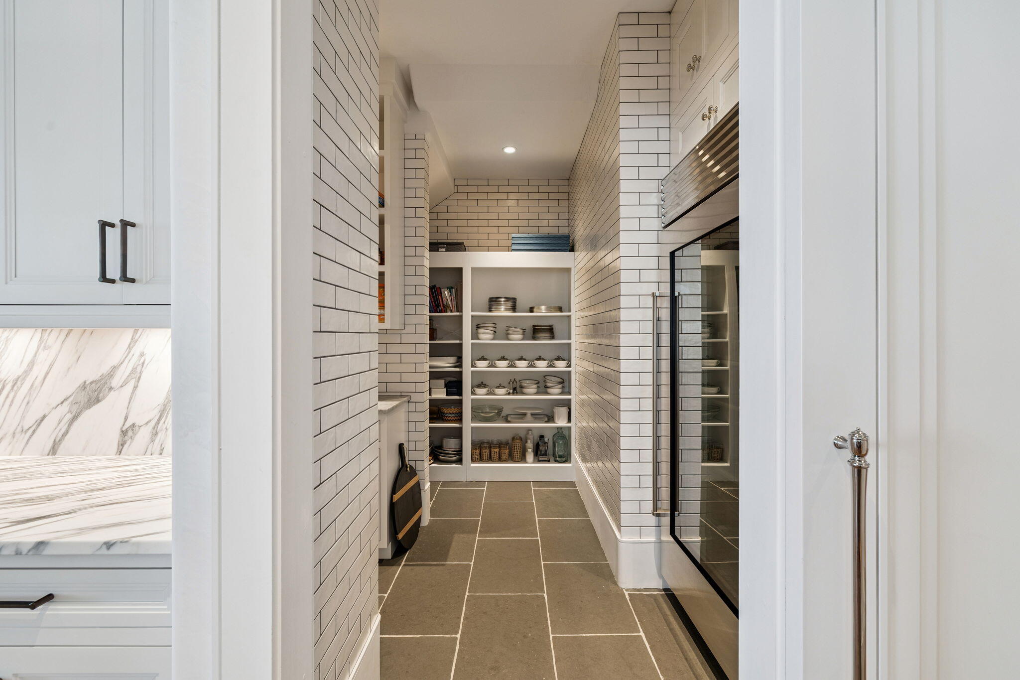 147 Ansley Forest Drive Santa Rosa Beach, FL 32459 - Photo 35 of 48 a view of a balcony