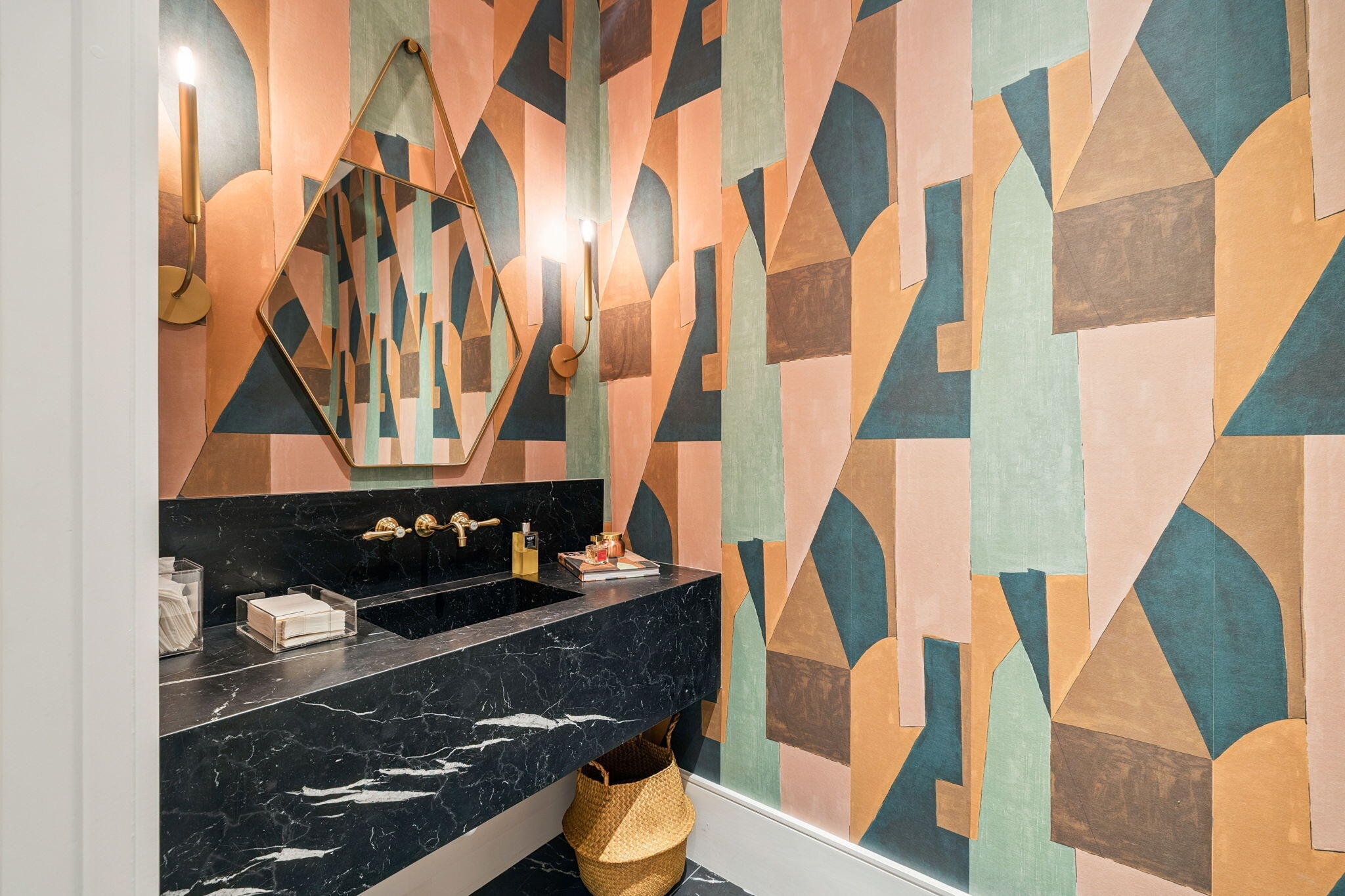 147 Ansley Forest Drive Santa Rosa Beach, FL 32459 - Photo 4 of 48 a living room with chairs and cabinets