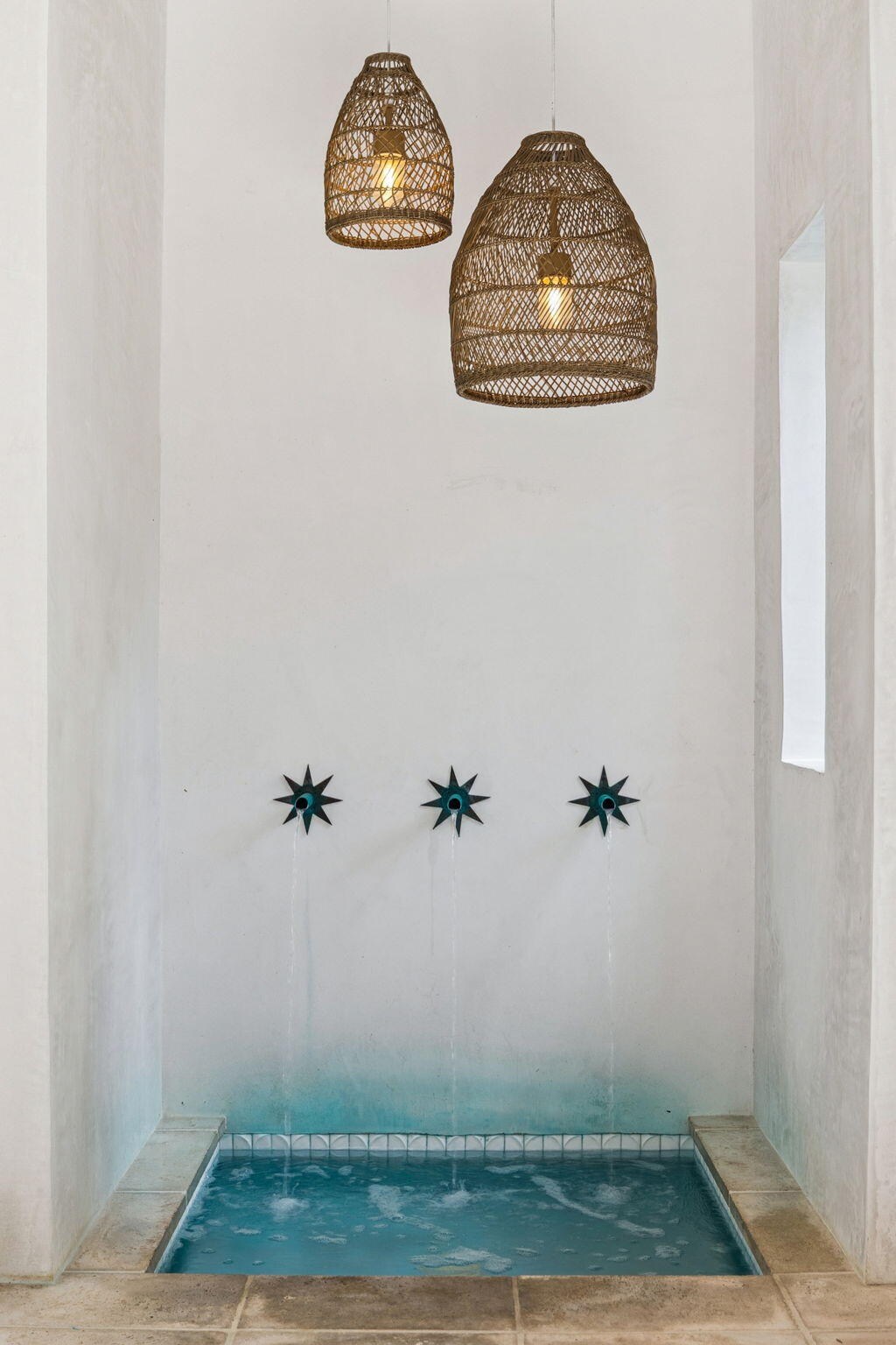 147 Ansley Forest Drive Santa Rosa Beach, FL 32459 - Photo 10 of 48 unknown