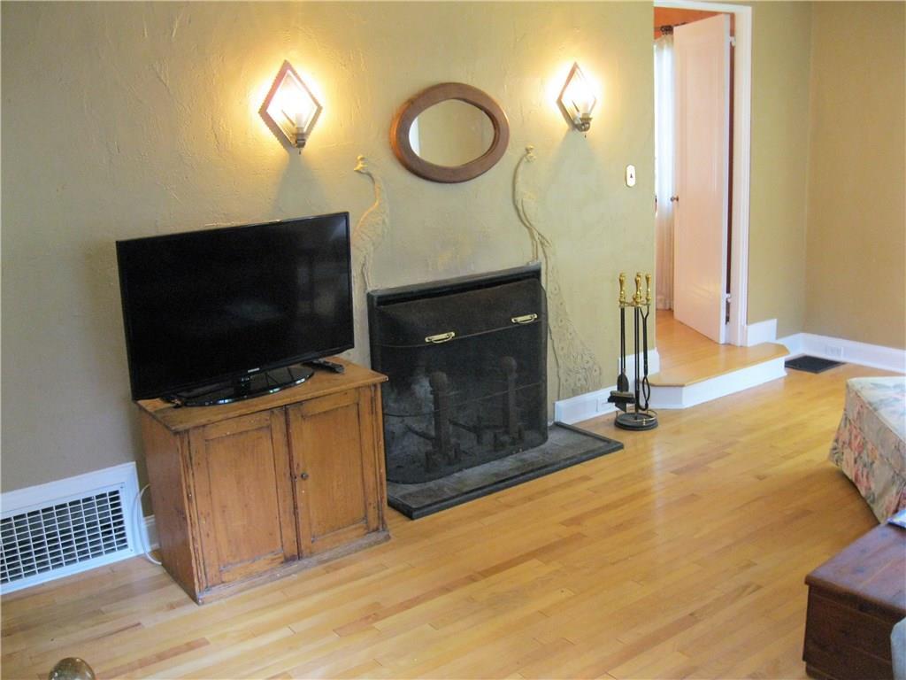 142 Clinton Street Portland, ME 04103 - Photo 17 of 34 Photo
