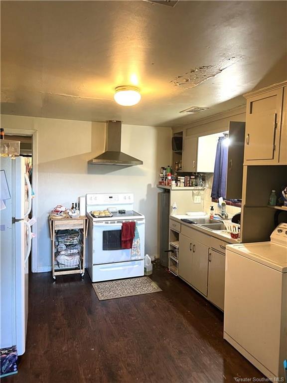 719 Landry Street Sulphur, LA 70663 - Photo 4 of 8