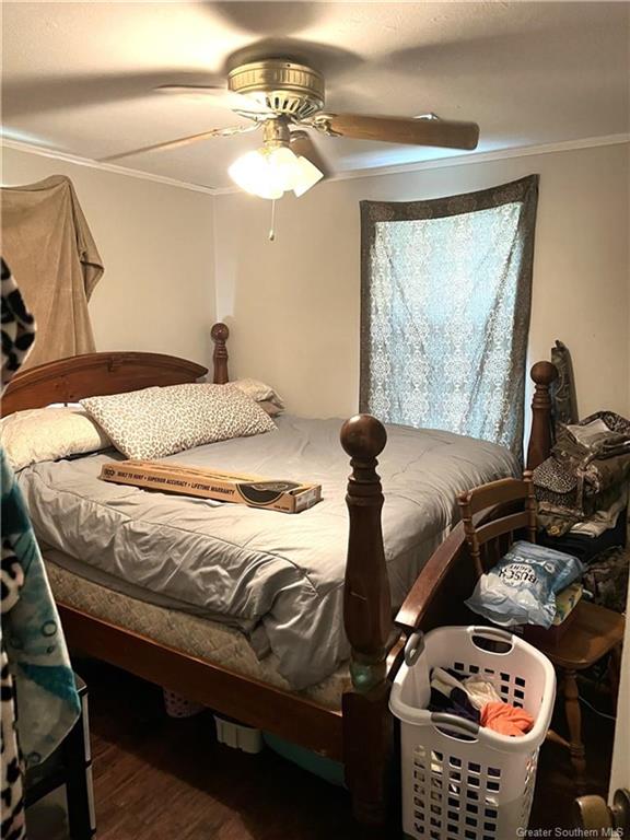 719 Landry Street Sulphur, LA 70663 - Photo 5 of 8