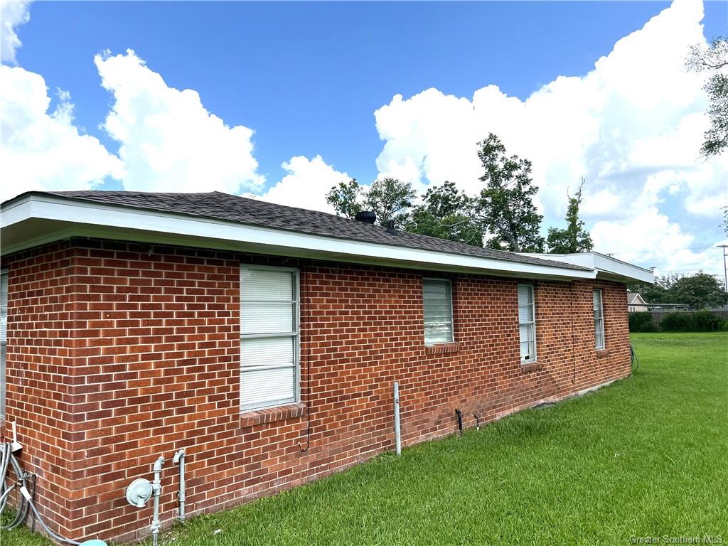 719 Landry Street Sulphur, LA 70663 - Photo 8 of 8