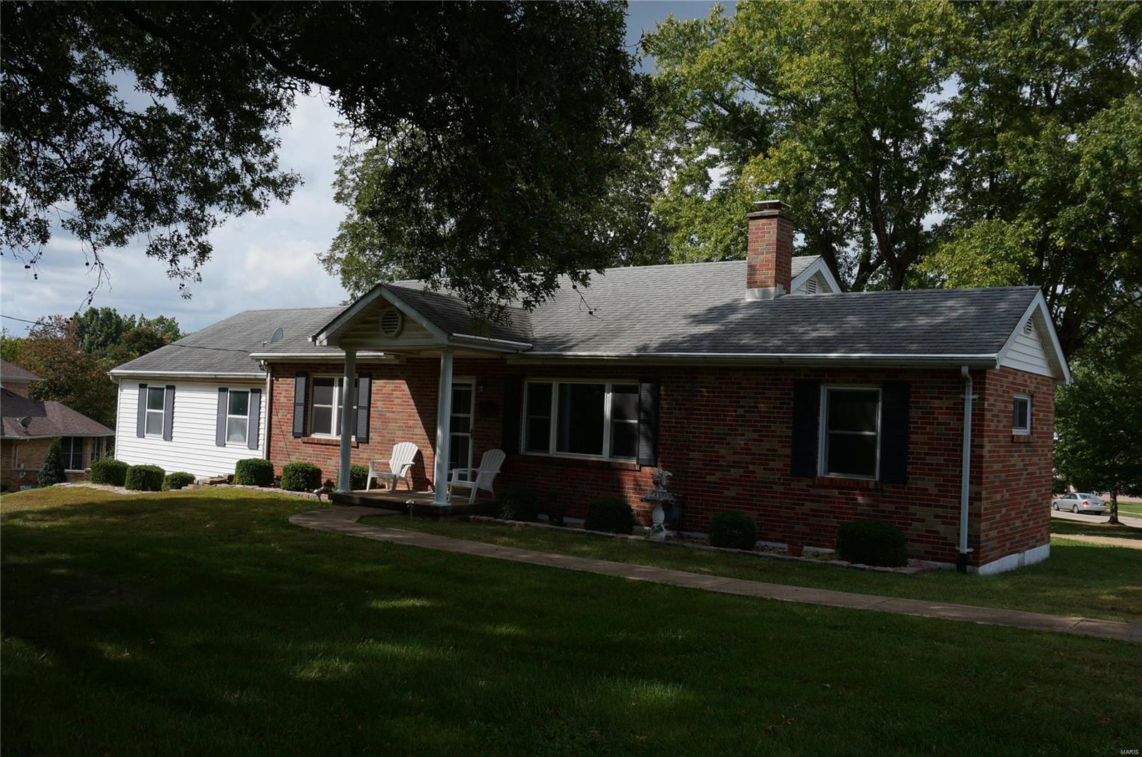 5505 Keller Road St. Louis, MO 63128 - Photo 1 of 2 Gallery Image 1