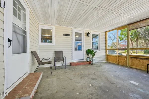 $255,000 | 712 Fairground Road, Dunn, NC 28334