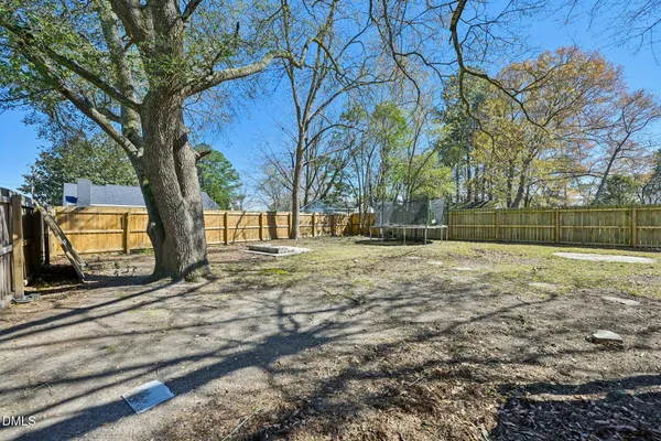 $255,000 | 712 Fairground Road, Dunn, NC 28334