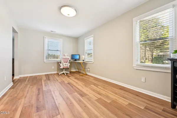 $255,000 | 712 Fairground Road, Dunn, NC 28334