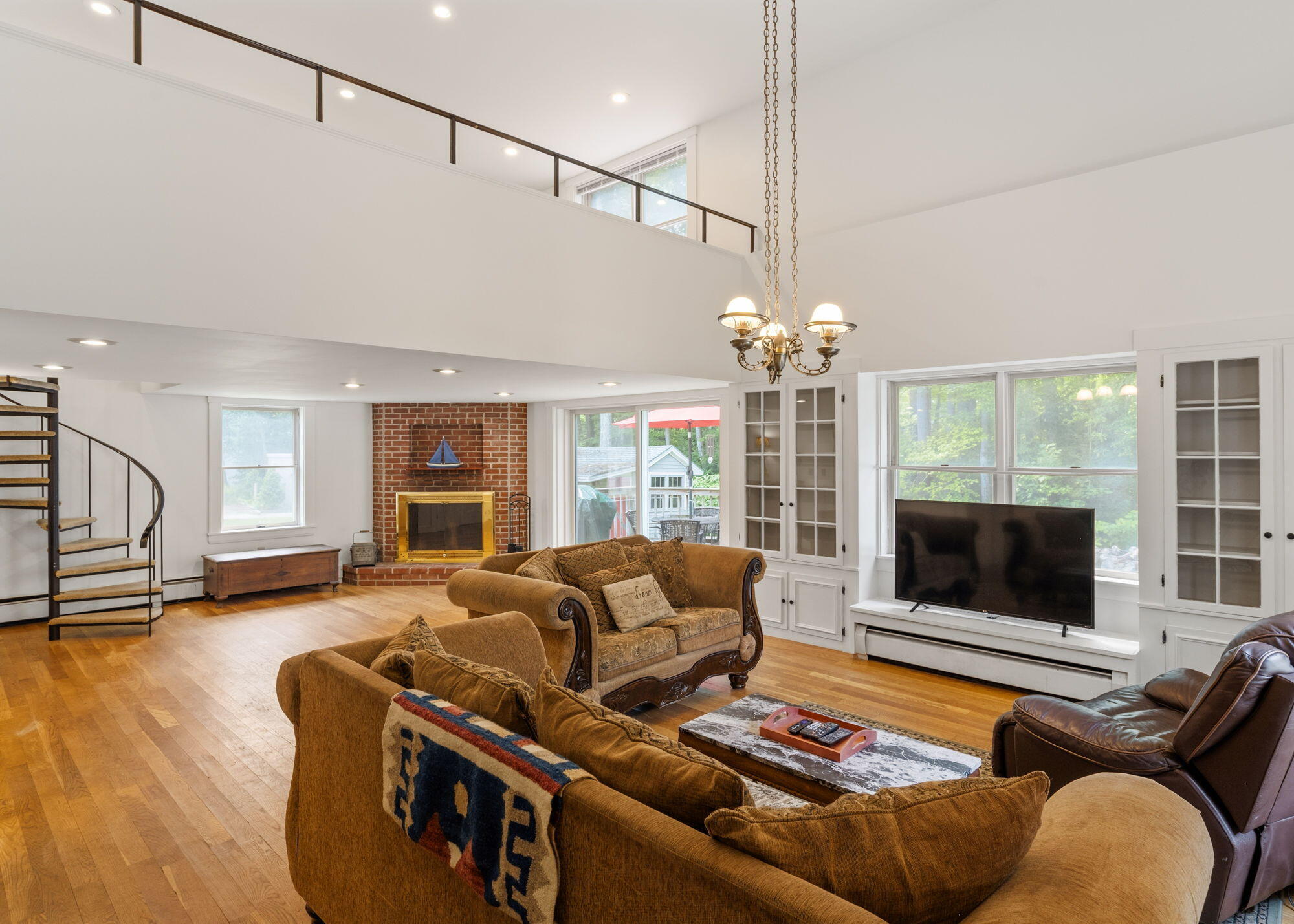 421 Ferry Road Saco, ME 04072 - Photo 3 of 74 421FerryRd-Saco-03