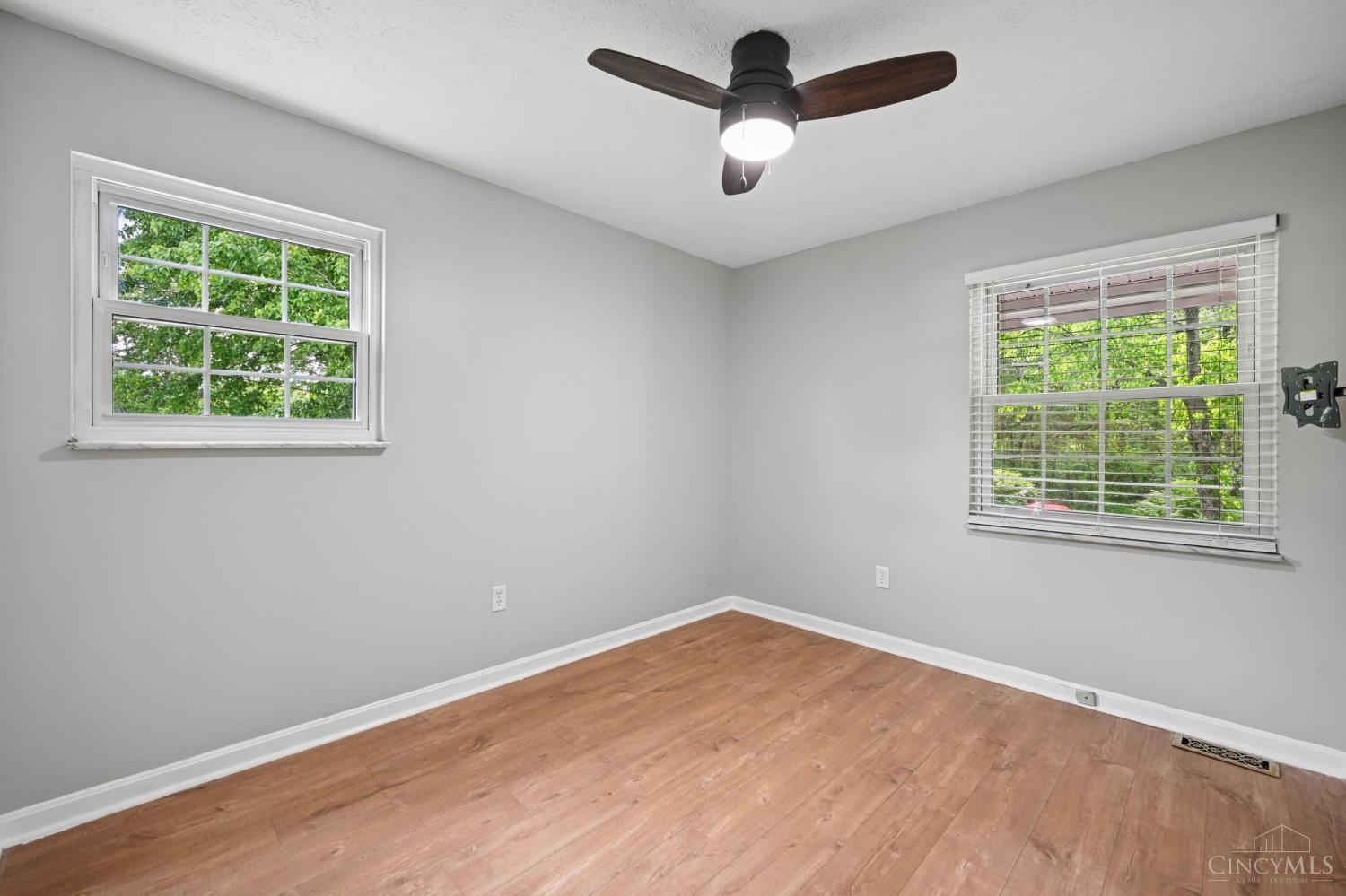 2782 Lair Road Pleasant Plain, OH 45162 - Photo 16 of 46