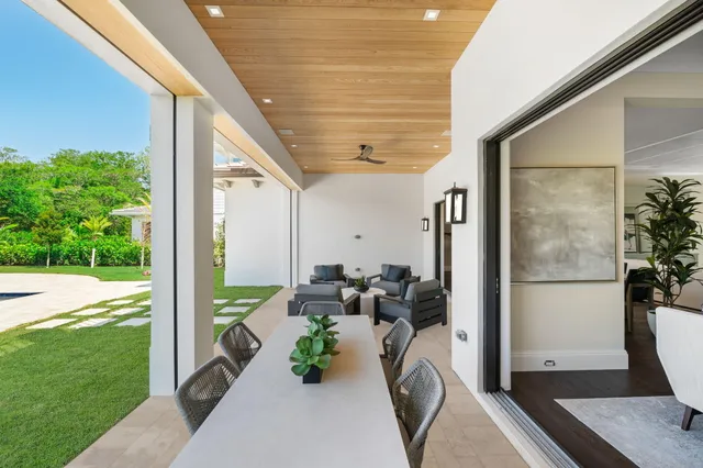 $30,000 | 3192 Blue Cypress Lane, Wellington, FL 33414