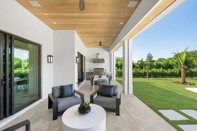 $30,000 | 3192 Blue Cypress Lane, Wellington, FL 33414